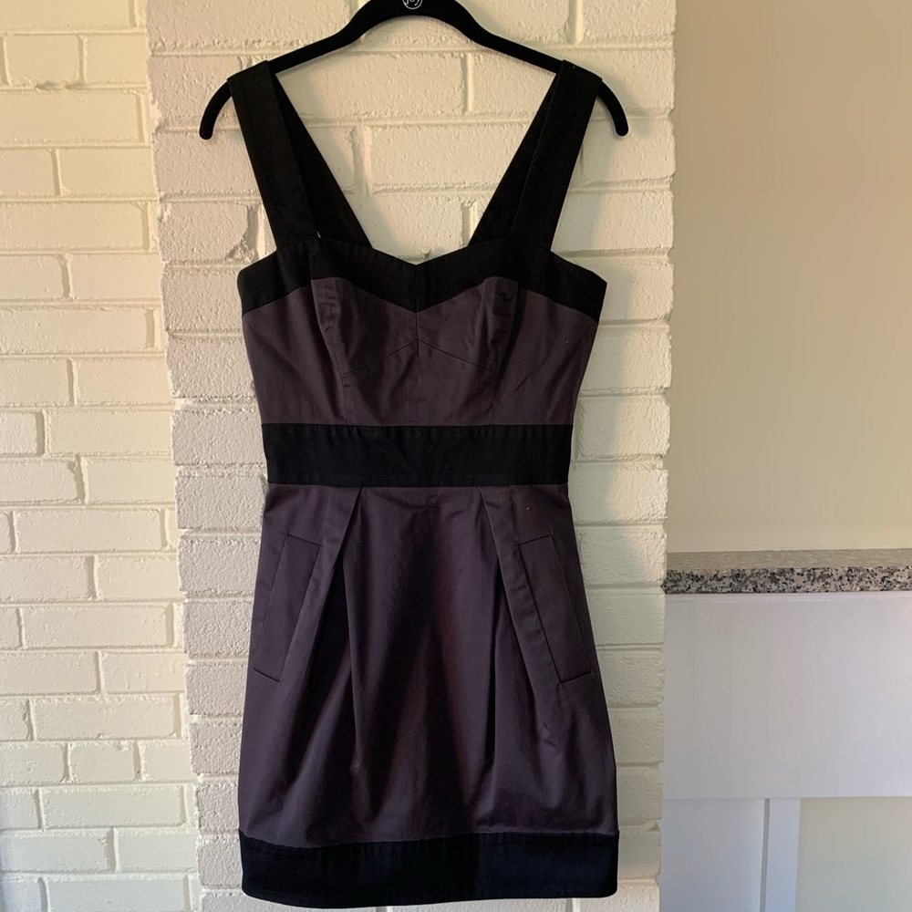 French Connection Dress